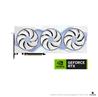 MSI GeForce RTX 5070 Ti 16G FRIEREN EDITION OC