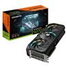 GIGABYTE GeForce RTX 5070 Ti GAMING OC 16G  Graphics Card