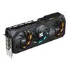 GIGABYTE GeForce RTX 5070 Ti GAMING OC 16G  Graphics Card