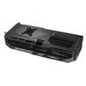 GIGABYTE GeForce RTX 5070 Ti GAMING OC 16G  Graphics Card