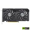 ASUS DUAL GeForce RTX 4070 SUPER OC  EVO 12GB GDDR6X(Open Box)