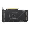 ASUS DUAL GeForce RTX 4070 SUPER OC  EVO 12GB GDDR6X(Open Box)