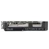 ASUS DUAL GeForce RTX 4070 SUPER OC  EVO 12GB GDDR6X(Open Box)