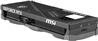 MSI GeForce RTX 5070 Ti 16G VENTUS 3X PZ OC NOIR,