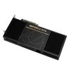ASUS ProArt GeForce RTX 5090 OC Edition GDDR7 Deux ventilateurs