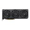ASUS PRIME GeForce RTX 5080 EVO GDDR7 Trois ventilateurs