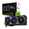 Carte graphique ROG Astral GeForce RTX 5080 16 Go GDDR7 OC Edition à quatre ventilateurs(Open Box)