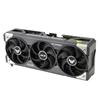 ASUS TUF Gaming GeForce RTX 5080 16GB GDDR7 OC Edition