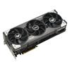 ASUS TUF Gaming GeForce RTX 5080 16GB GDDR7 OC Edition