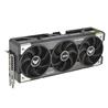 ASUS TUF Gaming GeForce RTX 5080 16GB GDDR7 OC Edition