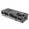 ASUS TUF Gaming GeForce RTX 5080 16GB GDDR7 OC Edition