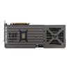 ASUS TUF Gaming GeForce RTX 5080 16GB GDDR7 OC Edition
