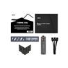 ASUS TUF Gaming GeForce RTX 5080 16GB GDDR7 OC Edition