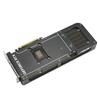 Carte graphique ASUS PRIME GeForce RTX 5080 16 Go GDDR7 OC Edition SFF