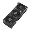 Carte graphique ASUS PRIME GeForce RTX 5080 16 Go GDDR7 OC Edition SFF