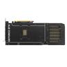 Carte graphique ASUS PRIME GeForce RTX 5080 16 Go GDDR7 OC Edition SFF