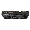 Carte graphique ASUS PRIME GeForce RTX 5080 16 Go GDDR7 OC Edition SFF
