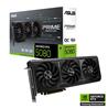 Carte graphique ASUS PRIME GeForce RTX 5080 16 Go GDDR7 OC Edition SFF