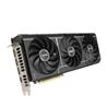 Carte graphique ASUS PRIME GeForce RTX 5080 16 Go GDDR7 OC Edition SFF