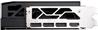 MSI GeForce RTX 5080 16G SUPRIM LIQUID SOC, GDDR7 16GB