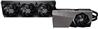 MSI GeForce RTX 5080 16G SUPRIM LIQUID SOC, GDDR7 16GB