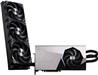MSI GeForce RTX 5080 16G SUPRIM LIQUID SOC, GDDR7 16GB