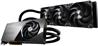 MSI GeForce RTX 5080 16G SUPRIM LIQUID SOC, GDDR7 16GB