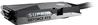 MSI GeForce RTX 5080 16G SUPRIM LIQUID SOC, GDDR7 16GB