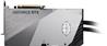 MSI GeForce RTX 5080 16G SUPRIM LIQUID SOC, GDDR7 16GB