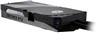 MSI GeForce RTX 5080 16G SUPRIM LIQUID SOC, GDDR7 16GB