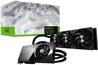 MSI GeForce RTX 5080 16G SUPRIM LIQUID SOC, GDDR7 16GB