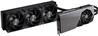 MSI GeForce RTX 5080 16G SUPRIM LIQUID SOC, GDDR7 16GB