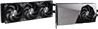 MSI GeForce RTX 5080 16G SUPRIM LIQUID SOC, GDDR7 16GB