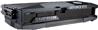 MSI GeForce RTX 5080 16G SUPRIM SOC GDDR7 16GB