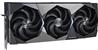 MSI GeForce RTX 5080 16G SUPRIM SOC GDDR7 16GB