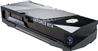 MSI GeForce RTX 5080 16G SUPRIM SOC GDDR7 16GB
