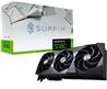 MSI GeForce RTX 5080 16G SUPRIM SOC GDDR7 16GB
