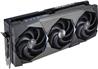 MSI GeForce RTX 5080 16G SUPRIM SOC GDDR7 16GB