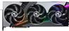 MSI GeForce RTX 5080 16G VANGUARD SOC ÉDITION DE LANCEMENT