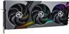 MSI GeForce RTX 5080 16G VANGUARD SOC ÉDITION DE LANCEMENT