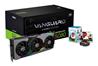 MSI GeForce RTX 5080 16G VANGUARD SOC ÉDITION DE LANCEMENT