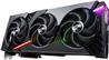 MSI GeForce RTX 5080 16G VANGUARD SOC ÉDITION DE LANCEMENT