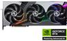 MSI GeForce RTX 5080 16G VANGUARD SOC ÉDITION DE LANCEMENT