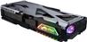 MSI GeForce RTX 5080 16G VANGUARD SOC ÉDITION DE LANCEMENT