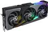 MSI GeForce RTX 5080 16G VANGUARD SOC ÉDITION DE LANCEMENT