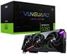 MSI GeForce RTX 5080 16G VANGUARD SOC ÉDITION DE LANCEMENT