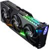 MSI GeForce RTX 5080 16G VANGUARD SOC ÉDITION DE LANCEMENT