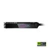 GIGABYTE AORUS GeForce RTX 5080 XTREME WATERFORCE AIO Cooling(Open Box)