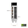 GIGABYTE AORUS GeForce RTX 5080 XTREME WATERFORCE AIO Cooling(Open Box)
