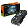 GIGABYTE GeForce RTX 5080 GAMING OC AI Gaming Graphics Card